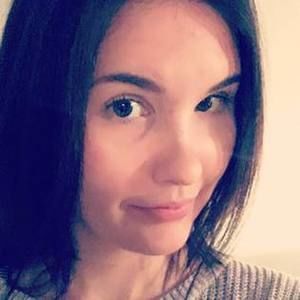 Meet your Posher, Jaya